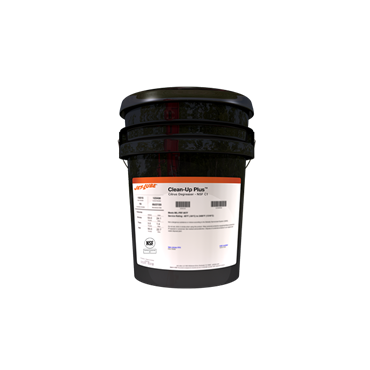 Jet-Lube72535